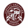 Liberty Christian School App