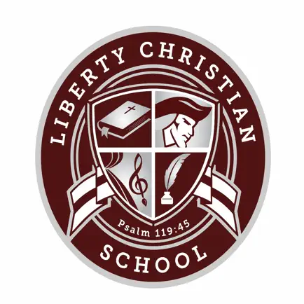 Liberty Christian School App Читы