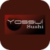 Yassui Sushi