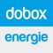 Véritable outil d’aide à la vente, l’application Dobox Energie permet de simuler une offre de prêt bonifiée, adaptée aux projets et aux besoins de financement des travaux d’amélioration de l’habitat des clients