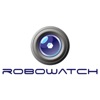 Robowatch