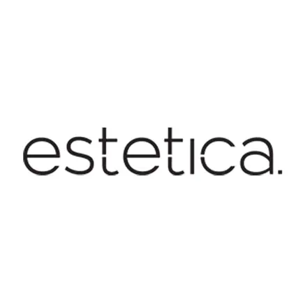 Estetica Cheats