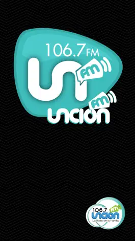 Game screenshot Uncion mod apk