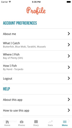 Fish4all(圖5)-速報App