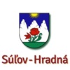 Sulov-Hradna