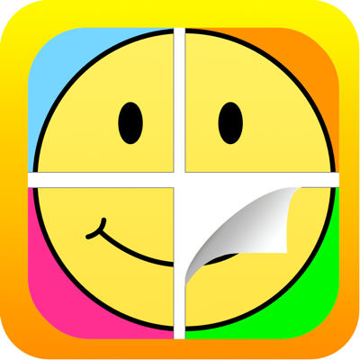 DecaPrint - La stampa di enormi manifesti