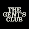 The Gent's Club