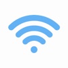 Icon Wi-Fi Connect