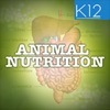 Animal Nutrition Biology