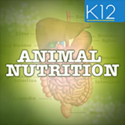 Animal Nutrition Biology Читы