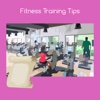 Fitness training tips