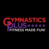 Gymnastics Plus Boca