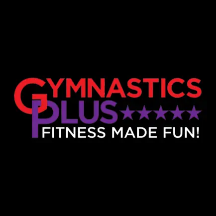 Gymnastics Plus Boca Cheats