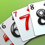 Solitaire Bliss
