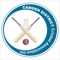 Welcome to the Camden District Cricket Association app - your home for local cricket