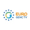 EURO GENÇ TV