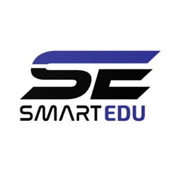 SmartEdu SE