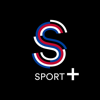 S Sport Plus Müşteri Hizmetleri