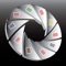 Random Photos is a photo viewer that makes it easy to browse your photo library