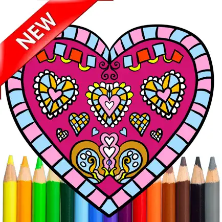 Adult Coloring Mandala Book For Stress Relieved Cheats