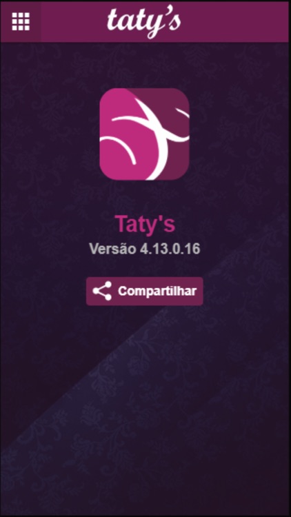 Taty's screenshot-3