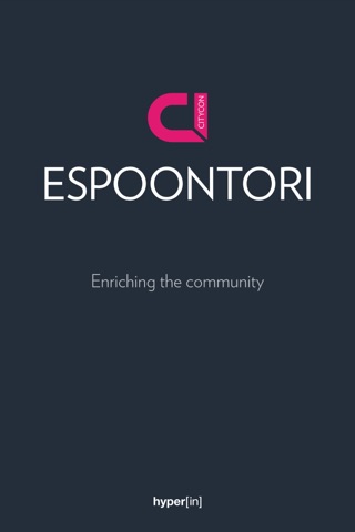 Espoontori screenshot 4