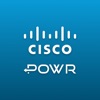Icon Neoris USA Cisco POWR
