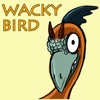 Wacky Bird