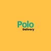 Polo Delivery