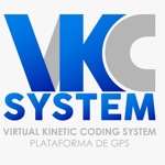 VKC System