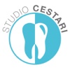 Studio Cestari App