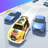 Get Fast Cars 3D for iOS, iPhone, iPad Aso Report