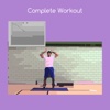 Complete Workout+