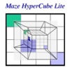 Maze HyperCube Lite