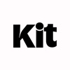 Kit - Kid\'s Pocket Money App