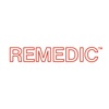 Remedic Clinic