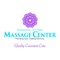 Kneading to Heel Massage Center is conveniently located in the lower level of 2300 Pennsylvania, Suite LL-A, Wilmington, DE and specializes in the continued wellness of its clients