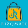 RizqMall