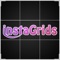 instaGrids - Grid Image for instagram