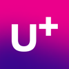 당신의 U+(고객센터) - LG Uplus