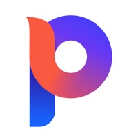 Turbo Fast VPN - Cheetah VPN for PC - Free Download: Windows 7,10,11
