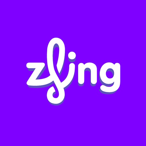 Zling