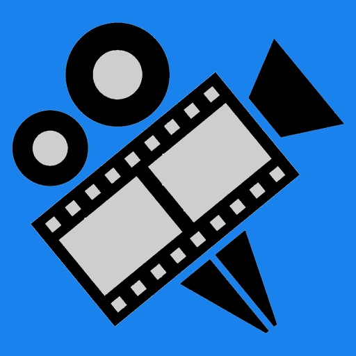 Easy To Use Guides For Final Cut Pro icon