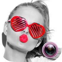 흑백 사진 편집기