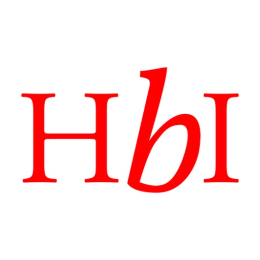 HbImpulse icon