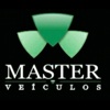 Master Veiculos