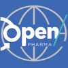 OpenPharma 6.5