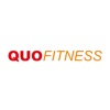 QUO Fitness Oviedo