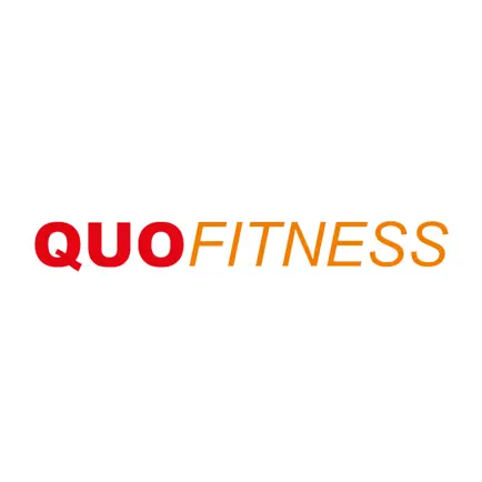 QUO Fitness Oviedo Cheats