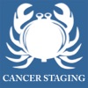 TNM Cancer Staging(8th edition